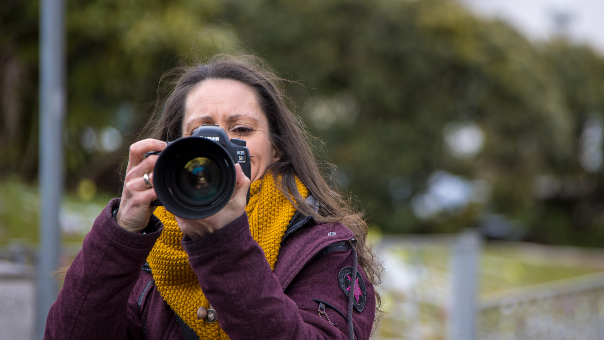 20220409142521 R5D 1304